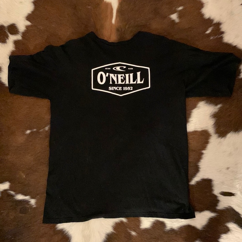 O’Neill T-Shirt